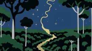 Mariri, dall’Italia all’Amazzonia in un viaggio di scoperta a trecentosessanta gradi: Micaela Saxer ci porta tra le pagine del suo libro