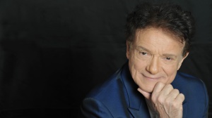 Massimo Ranieri a RTL 102.5: “Non pensavo di tornare a Sanremo, poi Tiziano Ferro mi ha mandato questo pezzo”
