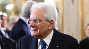 Mattarella, 10 anni al Quirinale. Due volte ‘arbitro’, sempre con il faro della Carta Costituzionale
