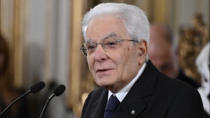 Mattarella, la rivoluzione silenziosa delle donne, promotrici del cambiamento. Ancora troppi gli abusi
