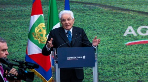 Mattarella sta bene. La nota del Quirinale dopo il ricovero del Presidente della Repubblica