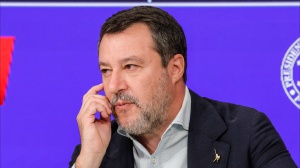 Matteo Salvini a RTL 102.5: “Al lavoro per rivedere rinnovi patente per età”