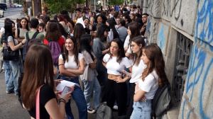 Maturità 2024: per 7 studenti su 10 il voto finale non influisce sul proprio futuro