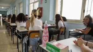 Maturità 2025, mancano 100 giorni alla prima prova: ecco cosa preferiscono gli studenti