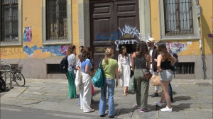 Maturità: per la seconda prova scritta, Greco al Classico con Platone, Matematica allo Scientifico