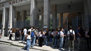 Maturità, seconda prova scritta. Per ogni indirizzo la materia caratterizzante del corso
