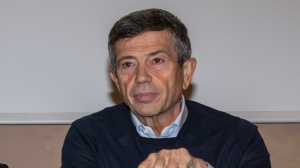 Maurizio Lupi a Rtl 102.5: “Difesa comune fondamentale, bene risorse fuori da patto stabilità”