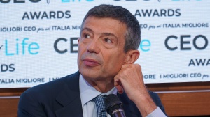 Dossieraggio, Maurizio Lupi a RTL 102.5: “C’è anche il mio nome, è come entrare in casa e rubare”