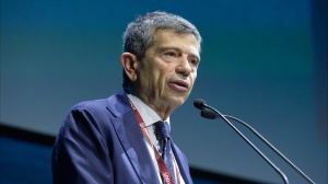 Maurizio Lupi a RTL 102.5: "Mi piacerebbe anche che Antonio Tajani riconoscesse il contributo di Noi Moderati”