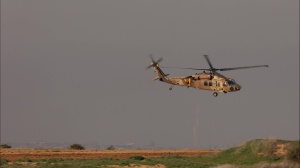 Medio Oriente, Israele limita l'accesso alla Spianata delle moschee. Hamas invita alla mobilitazione