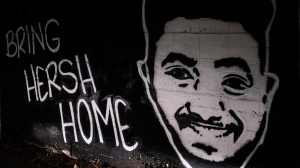 Medio Oriente, ritrovati i corpi di sei ostaggi israeliani in un tunnel a Rafah