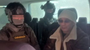 Messina Denaro, in manette i figli dell'autista del boss