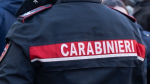 Mestre, donna segregata e violentata per 5 giorni in un palazzo abbandonato