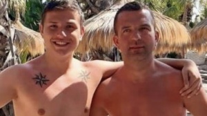 Mezzolombardo, ragazzo di 19 anni accoltella il padre per difendere la mamma