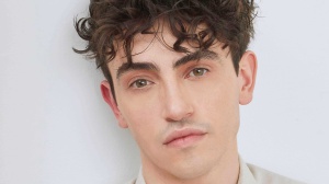 Michele Bravi a RTL 102.5 : «Con Carla Bruni è stato un colpo di fulmine»