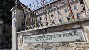 Migliori università del mondo 2025, ecco quali sono le italiane presenti in classifica