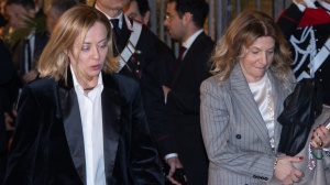 Migranti, la premier Meloni: “Fare chiarezza sui Paesi terzi sicuri, soddisfatti per aver salvato vite”