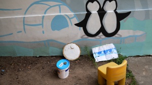 Milano, arrestata maestra di un asilo nido per maltrattamenti ai bimbi