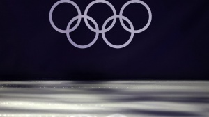 Milano - Cortina: 24esima medaglia per l'italia, arriva dall'inseguuimeto a squadre nel pattinaggio di velocità