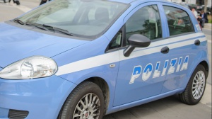 Milano: sparatoria in pieno centro, grave un uomo colpito al volto  e alla testa, in fuga gli aggressori