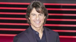 Mission Impossible, Tom Cruise non risponde sui Dazi. Ecco cosa ha detto l’attore di Hollywood