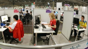 Molestie sul lavoro, Istat: circa l’81% delle vittime è donna