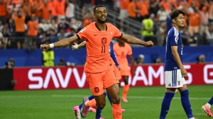 Mondiale 2026, incroci decisivi: Olanda-Svezia accende la corsa ai sedicesimi
