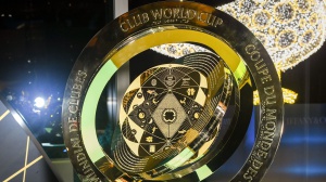 Mondiale club da Paperoni, un miliardo di montepremi
