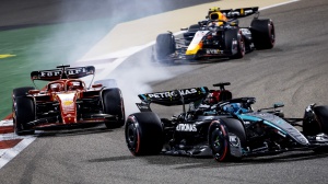 Mondiale di F1 2025, uno sguardo a Red Bull, Ferrari, McLaren, Mercedes e Aston Martin, tra scuderie e piloti: è qui la lotta per il titolo?