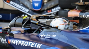 Mondiale di F1 2025, uno sguardo ad Alpine, Williams, Racing Bulls, Haas e Sauber Audi, tra scuderie e piloti: gli outsider pronti alla riscossa?