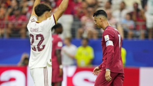Mondiali 2026, la Spagna va avanti, finisce l'era di Cristiano Ronaldo nel Portogallo