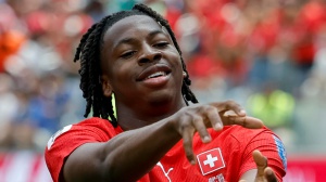 Mondiali 2026, la Svizzera dilaga contro i bosniaci, solo pari tra Repubblica Ceca e Sudafrica