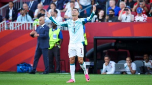 Mondiali 2026, passano agli ottavi Portogallo, Spagna e Svizzera