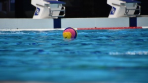 Mondiali di pallanuoto, la Croazia batte l'Italia ai rigori e vince il titolo 