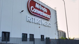 Mondo Convenienza nel mirino dell’antitrust, inflitta una multa di oltre 3 milioni di euro