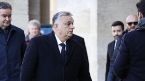 Montecitorio, il caso-Salis infiamma l’aula. Le opposizioni all’attacco: “Gli amici di Orban si muovano”   