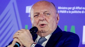 Montecitorio, via libera con 155 sì al ritorno al nucleare. Il ministro Pichetto Fratin: “Passo importante”