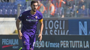 Moriva sette anni fa Davide Astori: il ricordo delle squadre in cui ha giocato