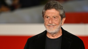 Morte Andrea Purgatori, quattro medici accusati di omicidio colposo. Udienza preliminare a settembre