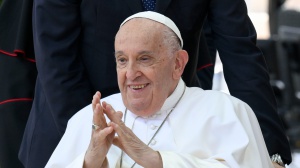 Morte di Papa Francesco, il Vaticano fa sapere che il Giubileo continua