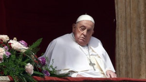 Morte di Papa Francesco, le reazioni dei leader mondiali alla scomparsa del Papa