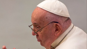 Morte di Papa Francesco,  mercoledì la traslazione della salma nella basilica di San Pietro