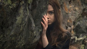 Morte di un Dio, un thriller in viaggio nelle profondità della psiche umana: i retroscena del libro con l’autrice, Emanuela Valentini