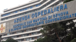 Morte Roberta Repetto a Genova, assolto in appello il “santone” che curò la donna malata di tumore con erbe e tisane