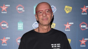 Morto a 62 anni Massimo Cotto, il giornalista con l'anima rock era in ospedale da giorni dopo un malore 