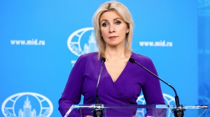 Mosca insiste sulla pista ucraina per l'attentato. Si prepara anche a citare in giudizio Kiev per terrorismo