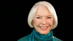Mostra del Cinema 2026: Leone d'oro alla carriera a Ellen Burstyn