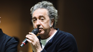 Mostra del Cinema di Venezia 2025, “La Grazia” di Paolo Sorrentino sarà il film d’apertura