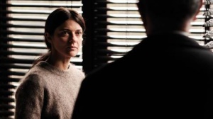 Mostra del Cinema di Venezia 2025, Elisa di Leonardo di Costanzo: trama e recensione del film in uscita domani