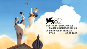 Mostra del Cinema di Venezia 2025, il cinema italiano alza la voce, le star internazionali rispondono